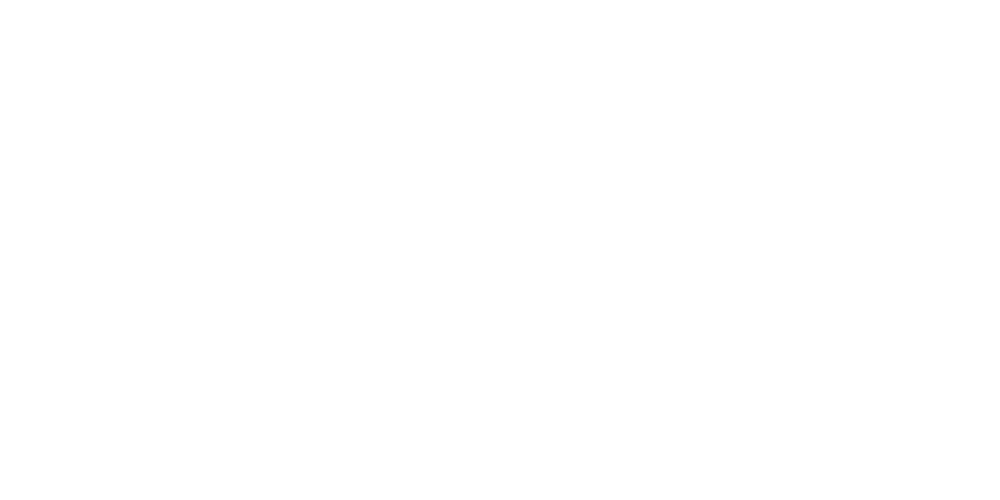 Digital Future Lab — Aprender tecnología aplicada (IA, Blockchain ...