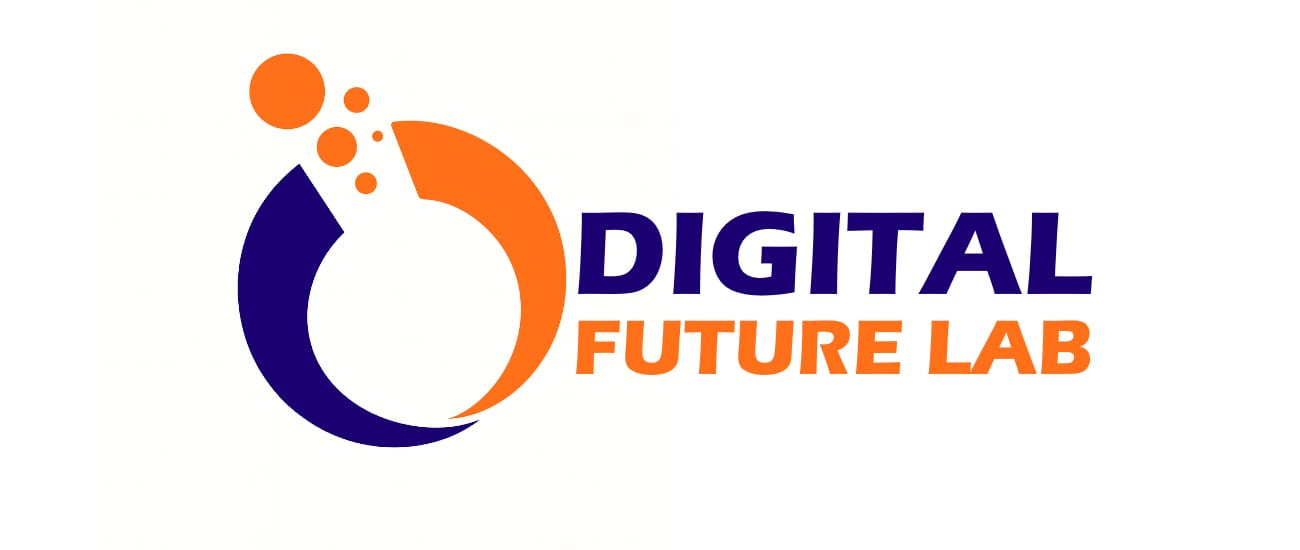 Digital Future Lab — Aprender tecnología aplicada (IA, Blockchain ...