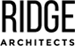 logo-ridge.png