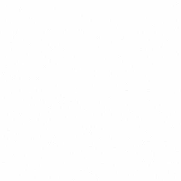 logo_loading